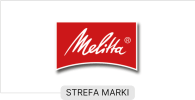 Strefa marki Melitta